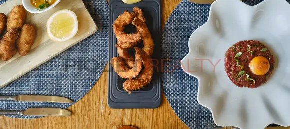  قطعة أرض في Tavira, Portugal 1290متر مربع رقم 110496 13