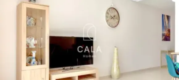 1 غرف نوم بانتهاوس في Adeje, Spain رقم 31689 6