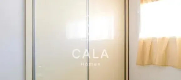 1 غرف نوم بانتهاوس في Adeje, Spain رقم 31689 11