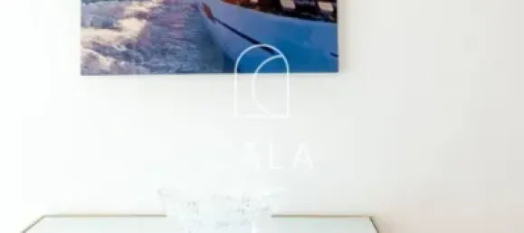 1 غرف نوم بانتهاوس في Adeje, Spain رقم 31689 8