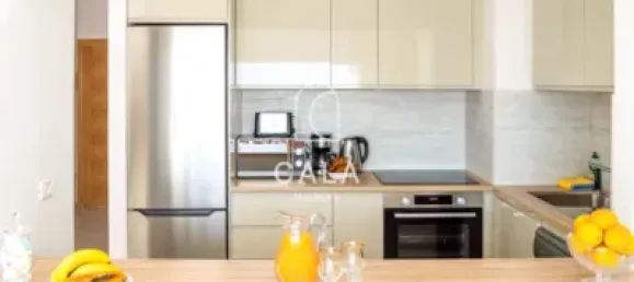 1 غرف نوم بانتهاوس في Adeje, Spain رقم 31689 4