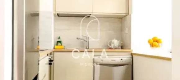 1 غرف نوم بانتهاوس في Adeje, Spain رقم 31689 5