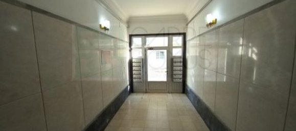 4 bedrooms Apartment in Almada, Portugal No. 148828 15