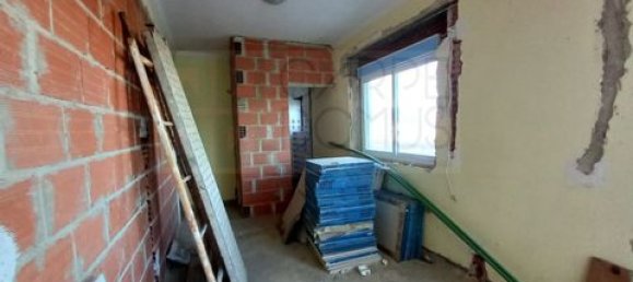 4 bedrooms Apartment in Almada, Portugal No. 148828 23