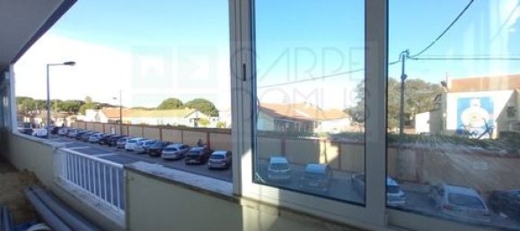 4 bedrooms Apartment in Almada, Portugal No. 148828 22