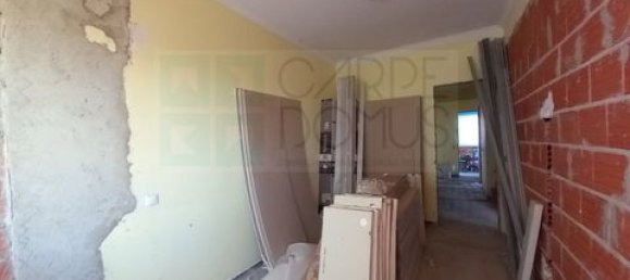 4 bedrooms Apartment in Almada, Portugal No. 148828 31