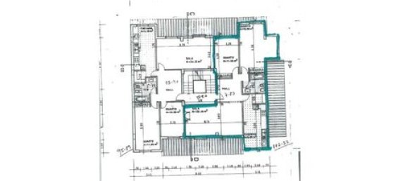 4 bedrooms Apartment in Almada, Portugal No. 148828 13