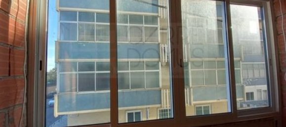 4 bedrooms Apartment in Almada, Portugal No. 148828 30