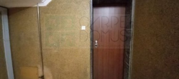 4 bedrooms Apartment in Almada, Portugal No. 148828 19