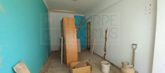 4 bedrooms Apartment in Almada, Portugal No. 148828 35