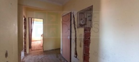 4 bedrooms Apartment in Almada, Portugal No. 148828 10