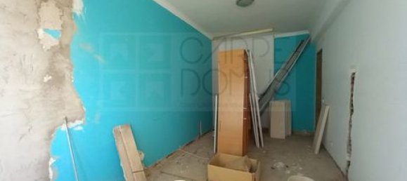 4 bedrooms Apartment in Almada, Portugal No. 148828 34