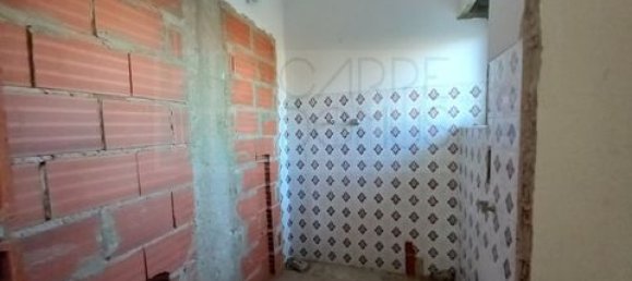 4 bedrooms Apartment in Almada, Portugal No. 148828 26