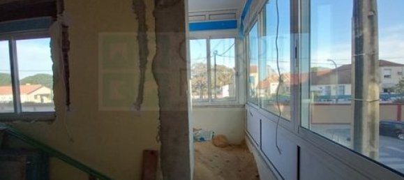 4 bedrooms Apartment in Almada, Portugal No. 148828 24