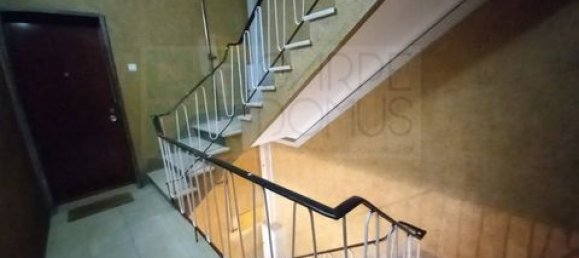 4 bedrooms Apartment in Almada, Portugal No. 148828 11