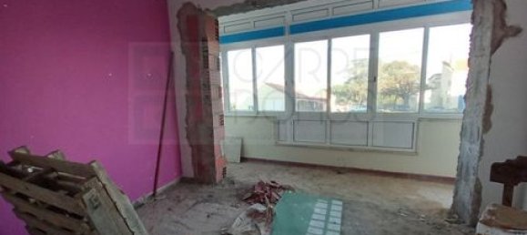 4 bedrooms Apartment in Almada, Portugal No. 148828 5