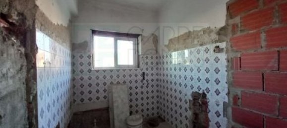 4 bedrooms Apartment in Almada, Portugal No. 148828 37