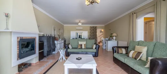 3 bedrooms House in Castro Marim, Portugal No. 132970 3