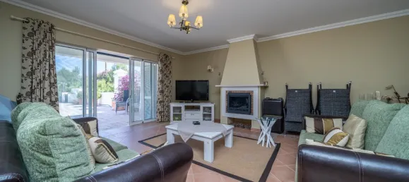 3 bedrooms House in Castro Marim, Portugal No. 132970 4