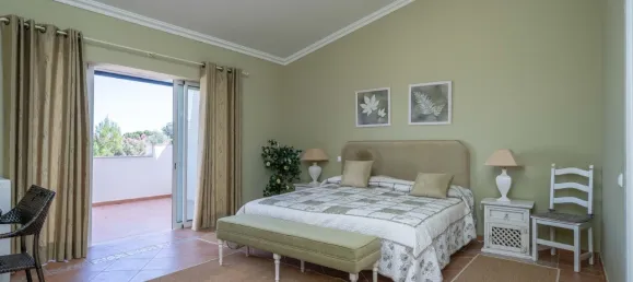 3 bedrooms House in Castro Marim, Portugal No. 132970 12