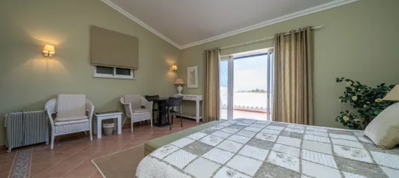 3 bedrooms House in Castro Marim, Portugal No. 132970 13