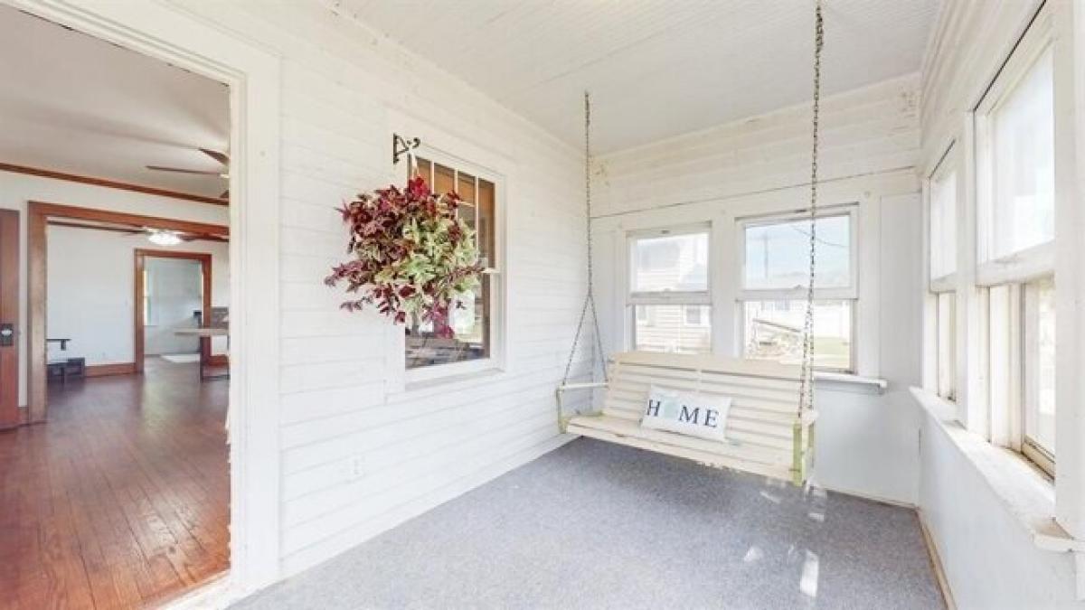 2 bedrooms House in Bridgman, USA No. 412130