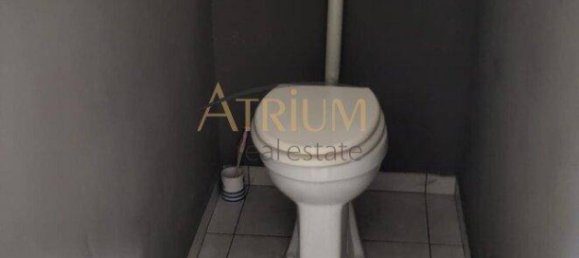 2 rooms Apartment in Vienna, Austria No. 34166 7