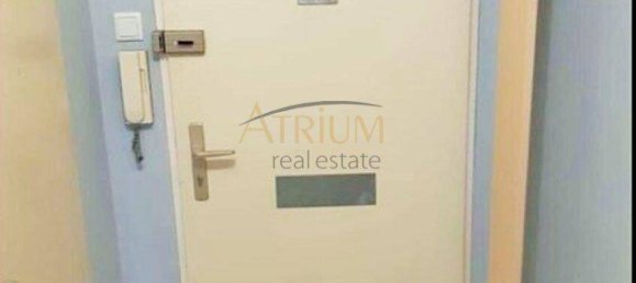 2 rooms Apartment in Vienna, Austria No. 34166 5