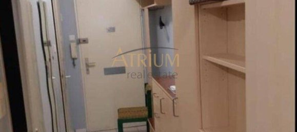 2 rooms Apartment in Vienna, Austria No. 34166 6