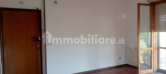 3 bedrooms Apartment in Narni, Italy No. 351607 2