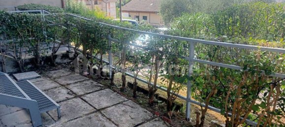 3 bedrooms Apartment in Narni, Italy No. 351607 6