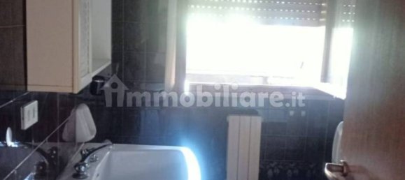 3 bedrooms Apartment in Narni, Italy No. 351607 16