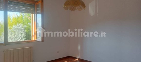 3 bedrooms Apartment in Narni, Italy No. 351607 3