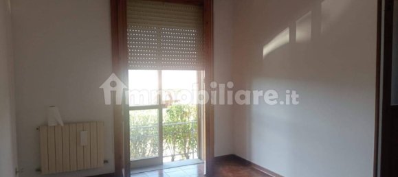 3 bedrooms Apartment in Narni, Italy No. 351607 17