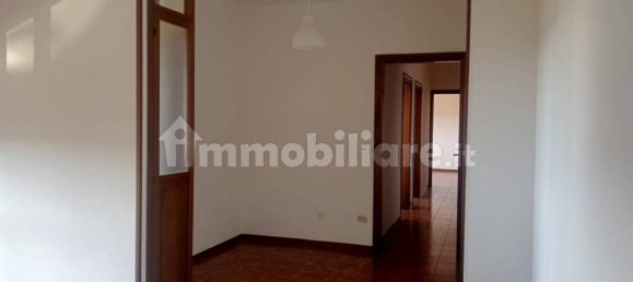 3 bedrooms Apartment in Narni, Italy No. 351607 14