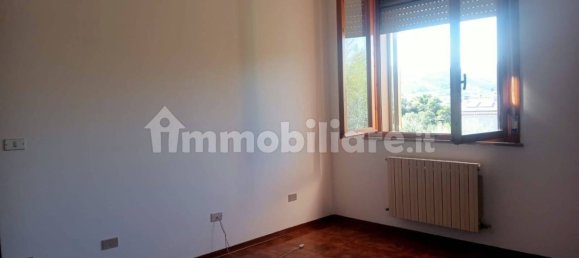 3 bedrooms Apartment in Narni, Italy No. 351607 10