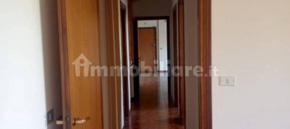 3 bedrooms Apartment in Narni, Italy No. 351607 8