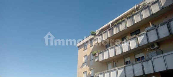 3 bedrooms Apartment in Narni, Italy No. 351607 9