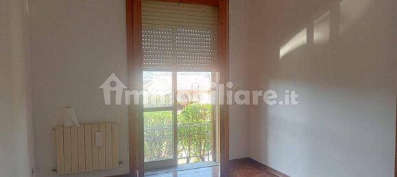 3 bedrooms Apartment in Narni, Italy No. 351607 4