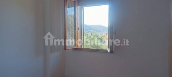3 bedrooms Apartment in Narni, Italy No. 351607 13