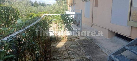 3 bedrooms Apartment in Narni, Italy No. 351607 5