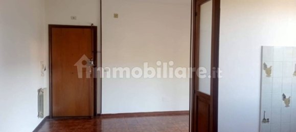 3 bedrooms Apartment in Narni, Italy No. 351607 12