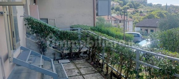 3 bedrooms Apartment in Narni, Italy No. 351607 11