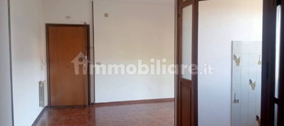 3 bedrooms Apartment in Narni, Italy No. 351607 15