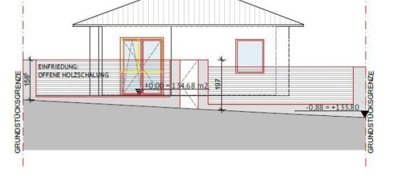 5غرفة منزل في Penzing, Austria رقم 203185 39