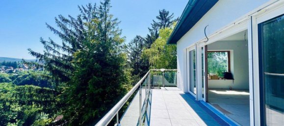 5غرفة منزل في Penzing, Austria رقم 203185 8