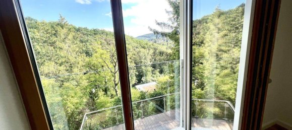 5غرفة منزل في Penzing, Austria رقم 203185 29