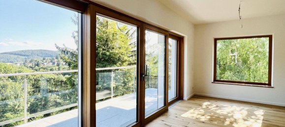 5غرفة منزل في Penzing, Austria رقم 203185 5