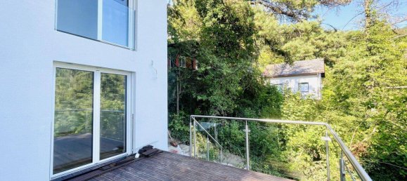 5غرفة منزل في Penzing, Austria رقم 203185 18