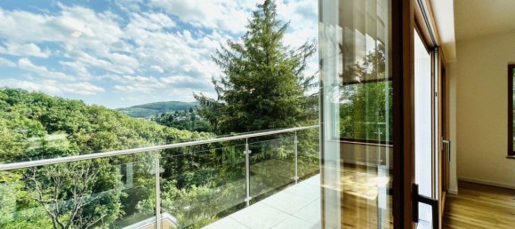 5غرفة منزل في Penzing, Austria رقم 203185 26